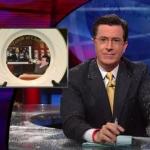 the_colbert_report_03_02_09_David Byrne_20090327022200.jpg