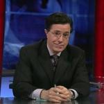 the_colbert_report_03_11_09_Howard Fineman_20090313040453.jpg