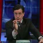 the_colbert_report_03_11_09_Howard Fineman_20090313040544.jpg