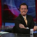 the_colbert_report_03_18_09_Juan Cole_20090403020400.jpg