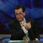 the_colbert_report_03_18_09_Juan Cole_20090403020820.jpg