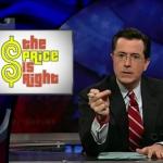 the_colbert_report_04_22_09_Ira Glass_20090504023914.jpg