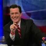 the_colbert_report_04_22_09_Ira Glass_20090504025101.jpg