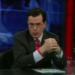 the_colbert_report_04_06_09_Tom Brokaw_ Rich Lowry_20090409010117.jpg