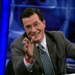 the.colbert.report.06.02.09.Katty Kay_20090706031301.jpg