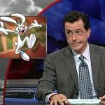 the.colbert.report.06.02.09.Katty Kay_20090706031926.jpg