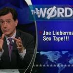 the.colbert.report.06.04.09.Dag Soderberg, David Byrne_20090706040144.jpg