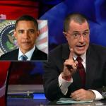 the.colbert.report.06.23.09.Howard Dean, David Kilcullen_20090720200239.jpg