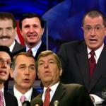 the.colbert.report.06.23.09.Howard Dean, David Kilcullen_20090720200408.jpg