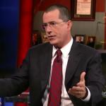 the.colbert.report.06.23.09.Howard Dean, David Kilcullen_20090720200531.jpg