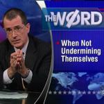 the.colbert.report.06.29.09.Neil DeGrasse Tyson_20090714012004.jpg