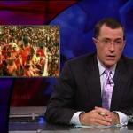 the.colbert.report.07.22.09.Matthew Waxman, Chris Anderson_20090724025504.jpg