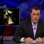 the.colbert.report.07.22.09.Matthew Waxman, Chris Anderson_20090724025616.jpg