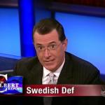 the.colbert.report.07.27.09.Movits_20090729021148.jpg