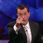 the.colbert.report.07.27.09.Movits_20090729021220.jpg