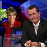 the.colbert.report.07.27.09.Movits_20090729021426.jpg