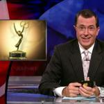 the.colbert.report.07.27.09.Movits_20090729022104.jpg