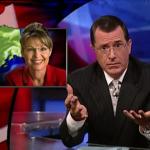 the.colbert.report.07.27.09.Movits_20090729021445.jpg