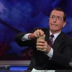 the.colbert.report.07.30.09.Kathryn Bigelow_20090801022007.jpg