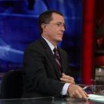 the.colbert.report.07.30.09.Kathryn Bigelow_20090801022525.jpg