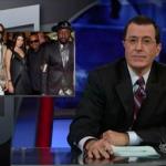 the.colbert.report.07.30.09.Kathryn Bigelow_20090801022730.jpg