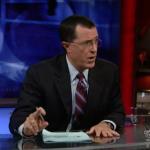 the.colbert.report.07.30.09.Kathryn Bigelow_20090801022923.jpg