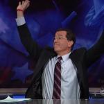 the.colbert.report.07.30.09.Kathryn Bigelow_20090801021809.jpg