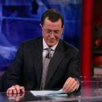 the_colbert_report_08_05_09_Kris Kobach_20090806023327.jpg