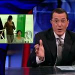 the_colbert_report_08_05_09_Kris Kobach_20090806023627.jpg