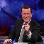 the_colbert_report_08_05_09_Kris Kobach_20090806023846.jpg