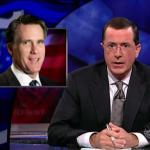 the_colbert_report_08_05_09_Kris Kobach_20090806023945.jpg