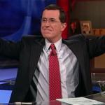 the.colbert.report.08.11.09.Jonathan Cohn_20090813012021.jpg