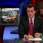 the.colbert.report.08.11.09.Jonathan Cohn_20090813012318.jpg