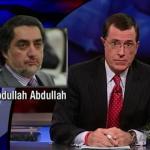 the.colbert.report.08.11.09.Jonathan Cohn_20090813012838.jpg