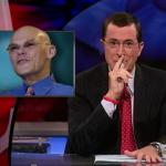 the.colbert.report.08.11.09.Jonathan Cohn_20090813013005.jpg