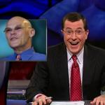 the.colbert.report.08.11.09.Jonathan Cohn_20090813013034.jpg