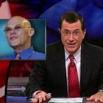 the.colbert.report.08.11.09.Jonathan Cohn_20090813013046.jpg