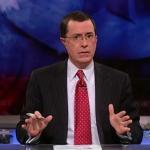 the.colbert.report.08.11.09.Jonathan Cohn_20090813012813.jpg