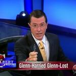 the.colbert.report.08.13.09.Mark Devlin_20090817011949.jpg