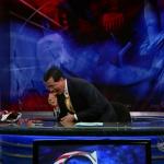 the.colbert.report.08.13.09.Mark Devlin_20090817012206.jpg