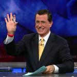 the.colbert.report.08.13.09.Mark Devlin_20090817012302.jpg