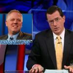 the.colbert.report.08.13.09.Mark Devlin_20090817012527.jpg