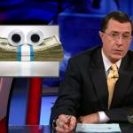 the.colbert.report.08.13.09.Mark Devlin_20090817012556.jpg