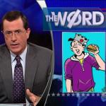 the.colbert.report.08.18.09.Robert Wright_20090820021755.jpg