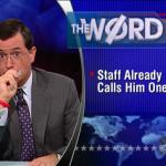 the.colbert.report.08.18.09.Robert Wright_20090820022413.jpg