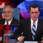 the.colbert.report.08.19.09.Ang Lee_20090822015718.jpg