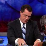 the.colbert.report.08.19.09.Ang Lee_20090822020324.jpg