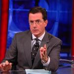 the.colbert.report.09.29.09.Matt Latimer_20091002025037.jpg