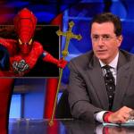 the.colbert.report.09.29.09.Matt Latimer_20091002025249.jpg