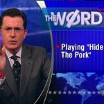 the.colbert.report.09.29.09.Matt Latimer_20091002025903.jpg